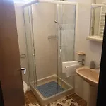 Guest house Anda Vendeghaz Harkany
