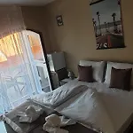 Anda Vendeghaz Guest house
