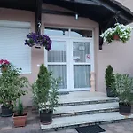 Guest house Anda Vendeghaz